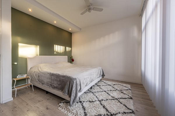 van Swindenstraat 61-36.jpg